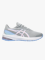 ASICS Gt-1000 12 GS Piedmont Grey / Cosmos