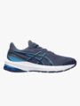 ASICS Gt-1000 12 GS Thunder Blue / French Blue