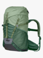 Bergans Lilletind 12L Jade Green / Dark Jade Green