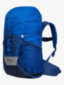 Bergans Lilletind 12L Space Blue / Lazuli Blue