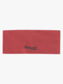 Bergans Youth Cotton Headband Rusty Dust