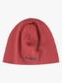 Bergans Youth Cotton Beanie Rusty Dust