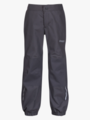 Bergans Lilletind Kids Pant SolidGrey