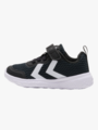 Hummel Actus Ml Recycled Infant Black