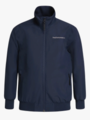 Peak Performance Jr Coastal Jacket Blue Shadow