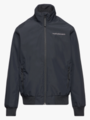 Peak Performance Jr Coastal Jacket Black