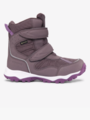 Viking Beito Warm GTX Plum Purple