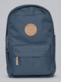 Beckmann City Light 20L Blue