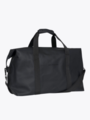 Beckmann Street Weekend Bag 48 H Black