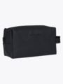 Beckmann Street Washbag Black