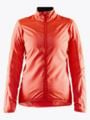 Craft Essence Light Wind Jacket Shock