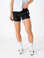 adidas Adi365 Shorts Black