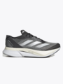 adidas Adizero Boston 12 Core Black / Cloud White / Carbon