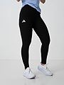 adidas Adizero Essential Tights Black