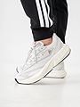 adidas Lightblaze Hvit