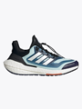 adidas UltraBoost 22 C.RDY 2.0 Almblu