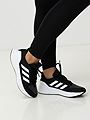 adidas Ultrarun 5 Black