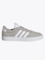 adidas VL Court 3.0 Grey Two