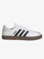 adidas VL Court 3.0 Brun