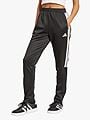 adidas Tiro Pant Black