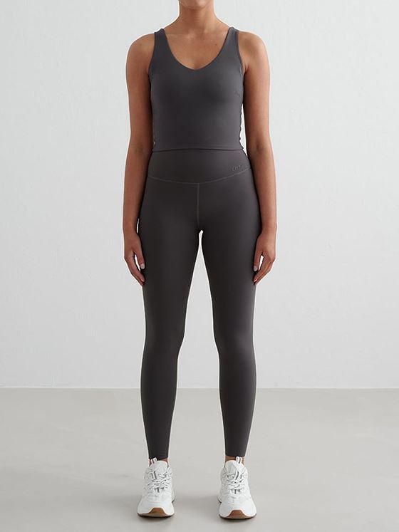 Aim'n Sense Tights Shadow Grey