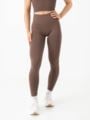 Aim'n Shape Seamless Tights Macchiato
