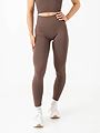Aim'n Shape Seamless Tights Macchiato