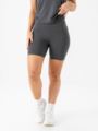 Aim'n Sense Midi Biker Shorts Shadow Grey