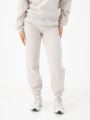 Aim'n Classic Sweat Pants Beige Melange