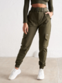 Aim'n Cargo Pant Khaki