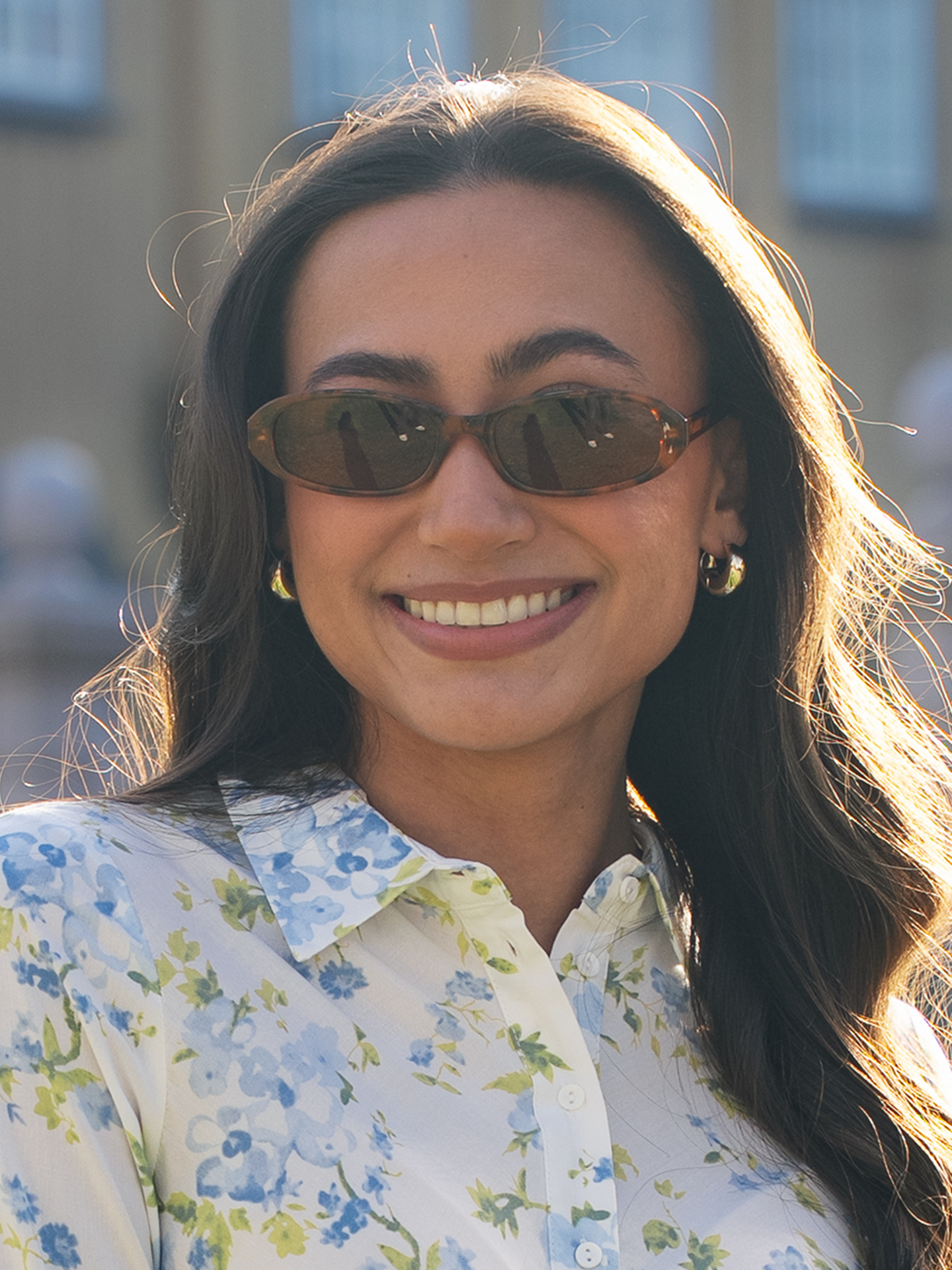 A. KJÆRBEDE Macy Havana