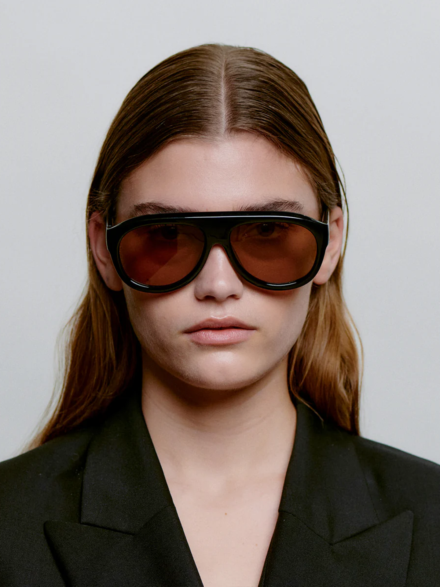 A. KJÆRBEDE Rio Black