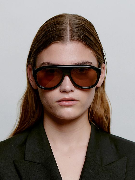 A. KJÆRBEDE Rio Black