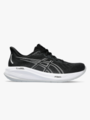 ASICS Gel-Cumulus 26 Black / Concrete