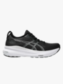 ASICS Gel-Kayano 31 Black / Pure Silver