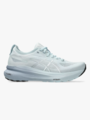 ASICS Gel-Kayano 31 Cool Grey / Pure Silver