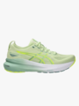 ASICS Gel-Kayano 31 Cool Matcha / Light Celadon