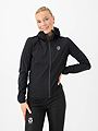 Dæhlie Jacket Winter Run Protect Women's Black