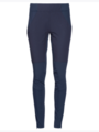 Bergans Fløyen Original Tight Pants Navy Blue