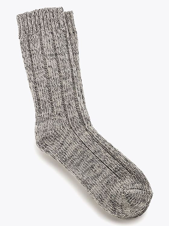 Birkenstock Cotton Twist Women Light Grey