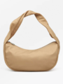 Becksöndergaard Derry Talia Bag Pebble Beige