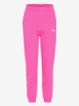 Ball D. Johnson Sweatpant Bubblegum