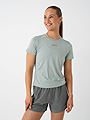 Craft Advance Essence Short Sleeve Tee 2 Glacial