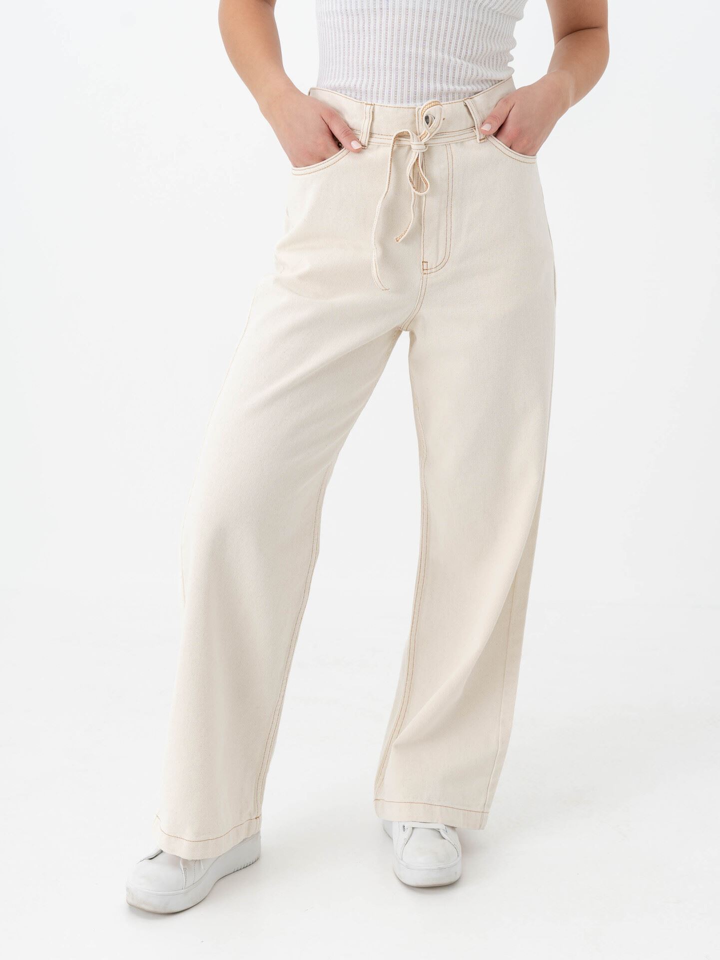 DAY BIRGER Elijah Vanilla Ice