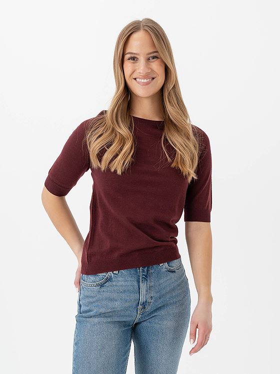 DAY BIRGER Carolina Bitter Chocolate