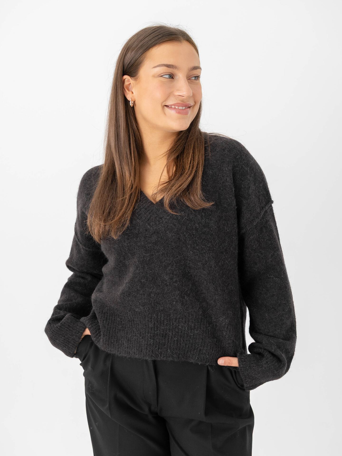 DAY BIRGER Elezi Espresso