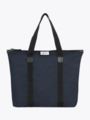 DAY ET Gweneth RE-S Bag Navy Blazer