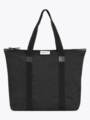 DAY ET Gweneth RE-S Bag Black