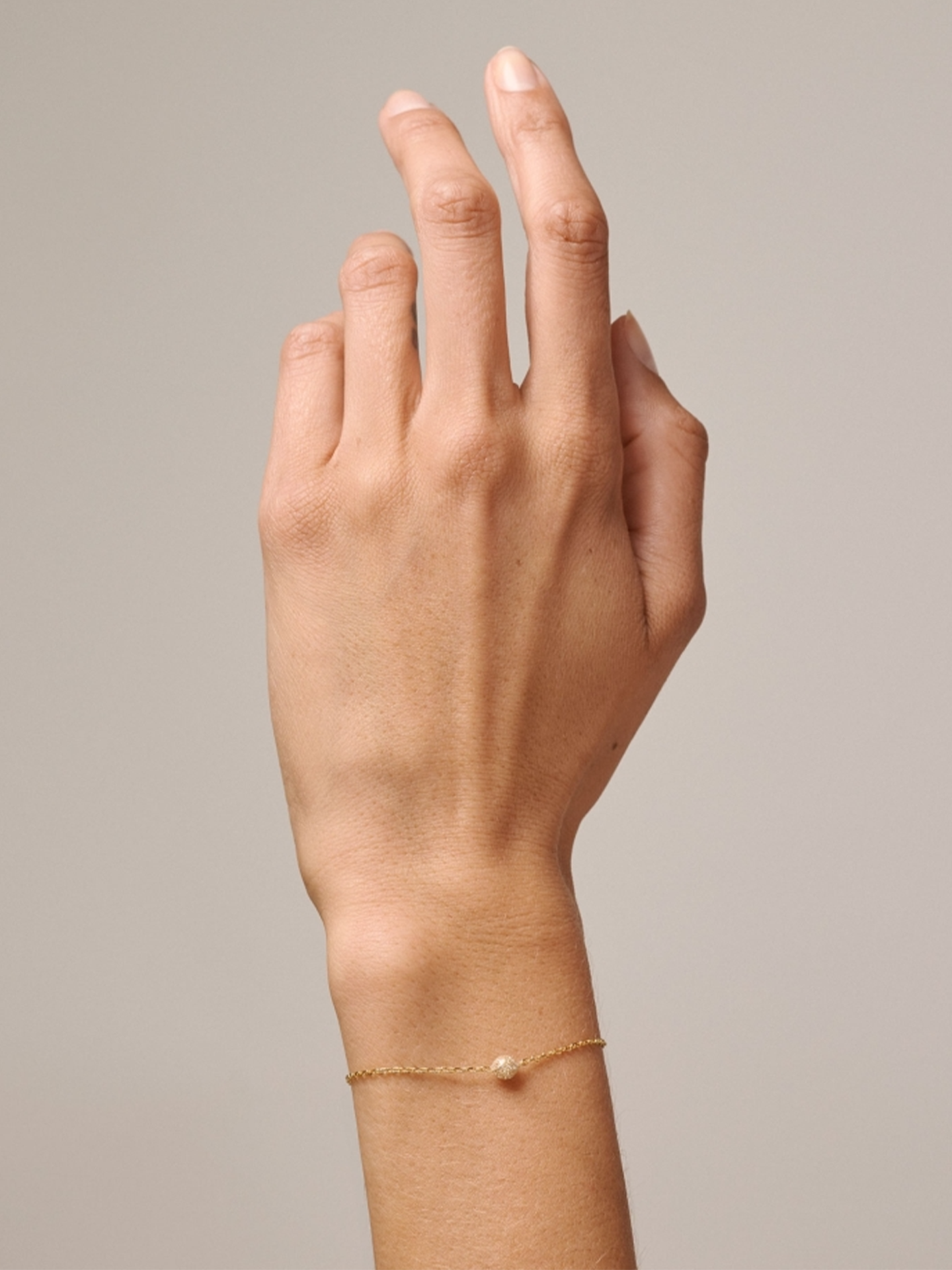 ENAMEL Copenhagen Balloon Bracelet Gull