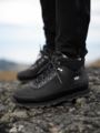 Helly Hansen W Calgary Black